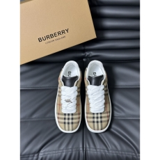 Burberry Sneakers